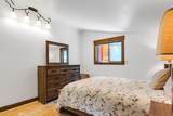60 Jackson Road - Photo 36