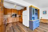 60 Jackson Road - Photo 38