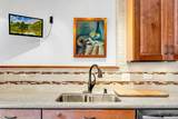 60 Jackson Road - Photo 39