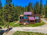 60 Jackson Road - Photo 4