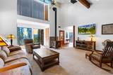 60 Jackson Road - Photo 40