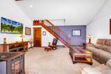 60 Jackson Road - Photo 41