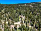 60 Jackson Road - Photo 42