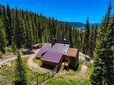 60 Jackson Road - Photo 43
