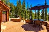 60 Jackson Road - Photo 44