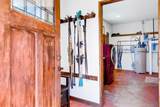 60 Jackson Road - Photo 45