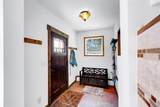 60 Jackson Road - Photo 46