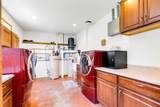 60 Jackson Road - Photo 47