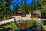 60 Jackson Road - Photo 5
