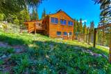 60 Jackson Road - Photo 50