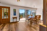 60 Jackson Road - Photo 6
