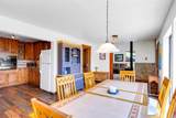 60 Jackson Road - Photo 7