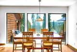 60 Jackson Road - Photo 8