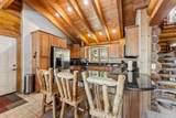 665 Whispering Pines Lane - Photo 10