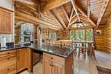665 Whispering Pines Lane - Photo 11