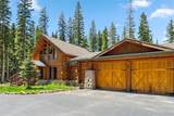 665 Whispering Pines Lane - Photo 12