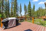 665 Whispering Pines Lane - Photo 13
