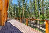 665 Whispering Pines Lane - Photo 14