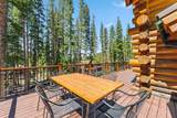 665 Whispering Pines Lane - Photo 15