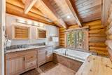 665 Whispering Pines Lane - Photo 19