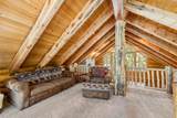 665 Whispering Pines Lane - Photo 21