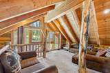 665 Whispering Pines Lane - Photo 22