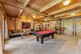 665 Whispering Pines Lane - Photo 24