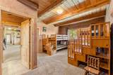 665 Whispering Pines Lane - Photo 28