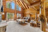 665 Whispering Pines Lane - Photo 3
