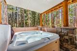 665 Whispering Pines Lane - Photo 33