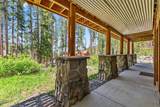 665 Whispering Pines Lane - Photo 34