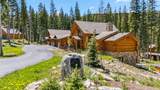 665 Whispering Pines Lane - Photo 35