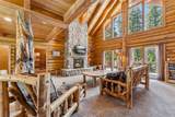 665 Whispering Pines Lane - Photo 4