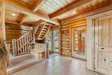 665 Whispering Pines Lane - Photo 6