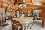 665 Whispering Pines Lane - Photo 7