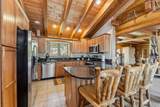 665 Whispering Pines Lane - Photo 8