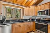 665 Whispering Pines Lane - Photo 9