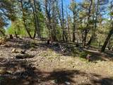 Lot 223 Middle Fork Vista - Photo 2