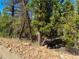 Lot 223 Middle Fork Vista - Photo 4