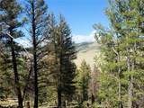 Lot 223 Middle Fork Vista - Photo 5
