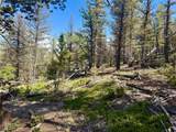 Lot 223 Middle Fork Vista - Photo 6