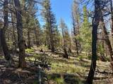 Lot 223 Middle Fork Vista - Photo 8