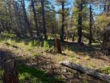 Lot 223 Middle Fork Vista - Photo 9