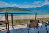 72 Corinthian Circle - Photo 1