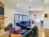 72 Corinthian Circle - Photo 2