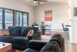 72 Corinthian Circle - Photo 3