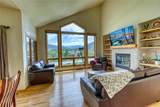 70 Lone Wolf Court - Photo 10