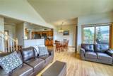 70 Lone Wolf Court - Photo 12