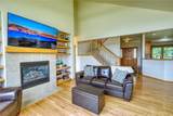 70 Lone Wolf Court - Photo 13