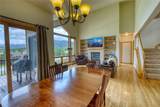 70 Lone Wolf Court - Photo 14